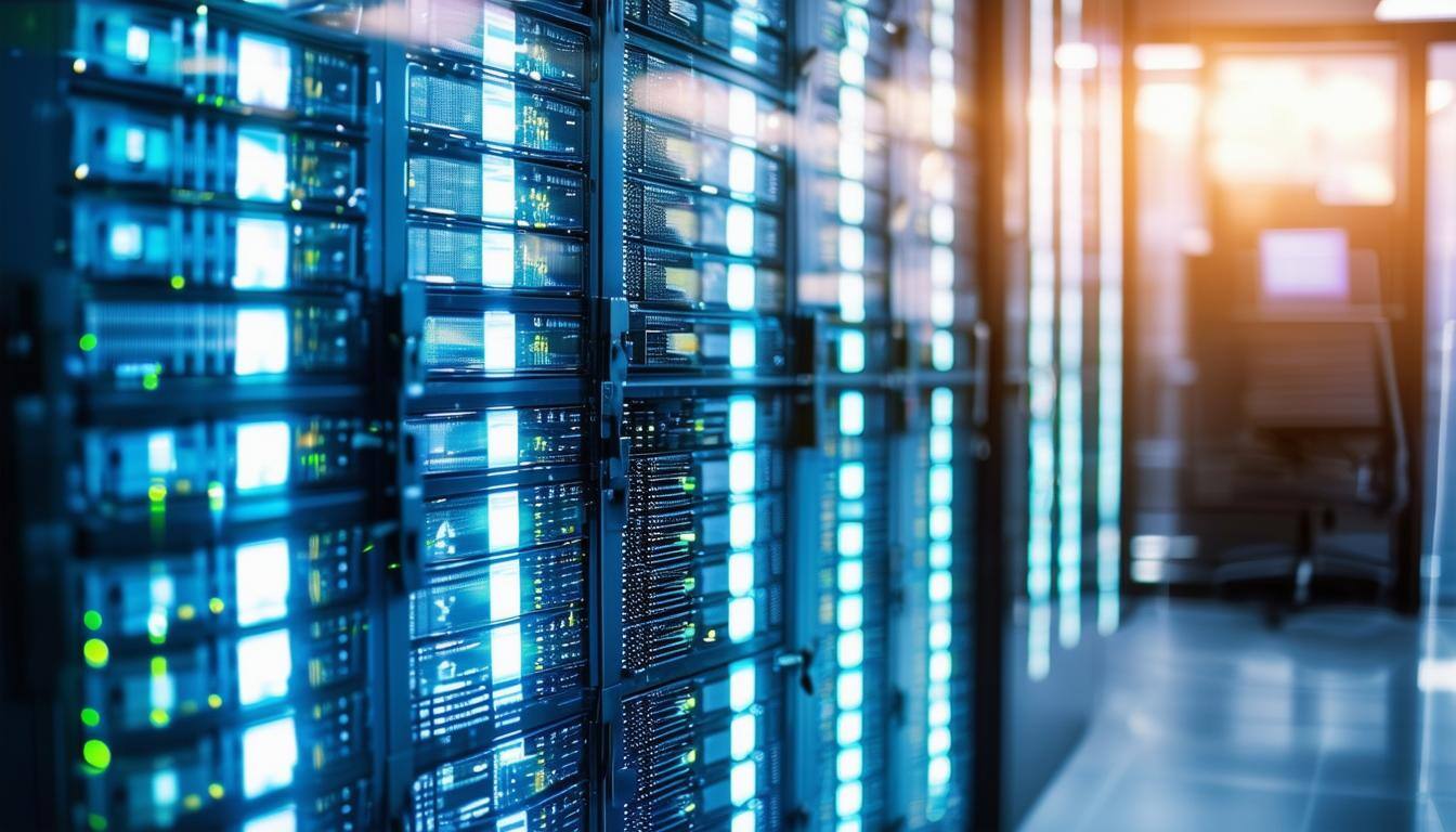 Regular Data Backups and Testing Are Essential for Your Business