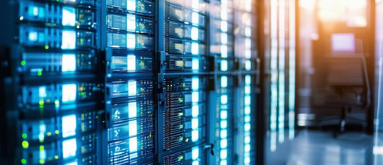 Regular Data Backups and Testing Are Essential for Your Business