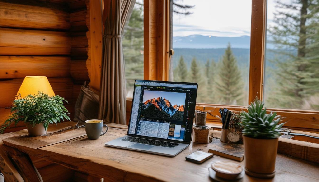 It's Been 6 Years Since the Nation Started Working from Home...Are We Safe?