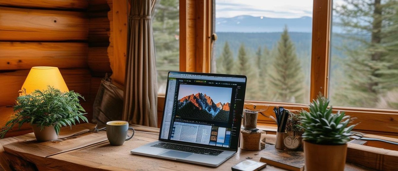 It's Been 6 Years Since the Nation Started Working from Home...Are We Safe?