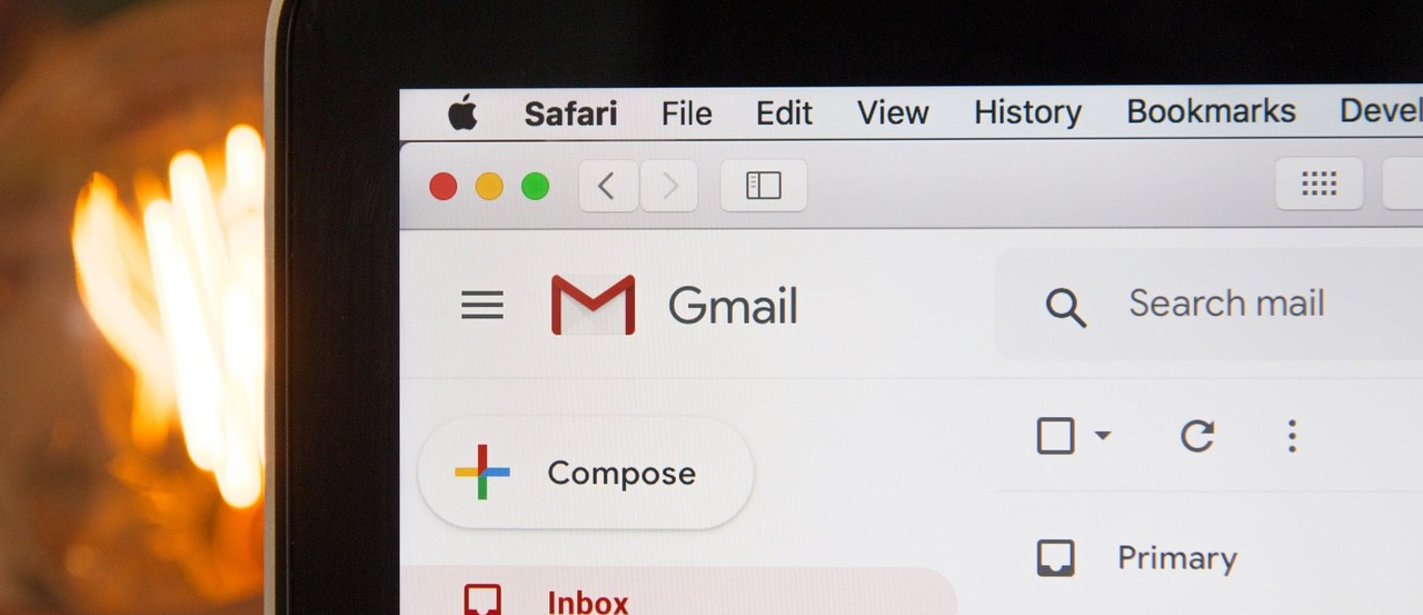 Which Email Client Is The Most Secure?