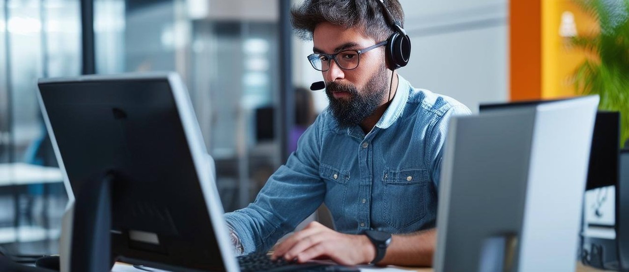 Secure IT Services for Engineering Firms in Idaho Falls