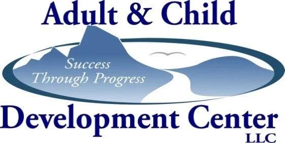 adult and child development center