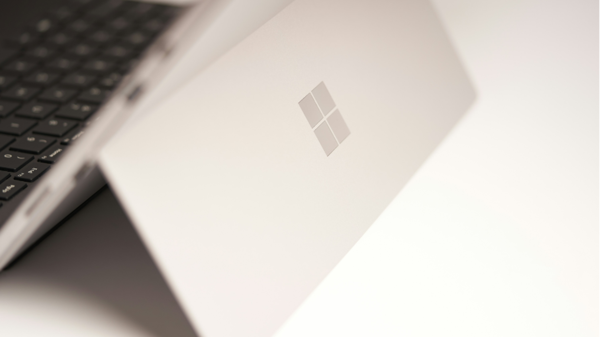 How Manufacturers Can Use Microsoft Forms to Turn Data Into Better Decisions