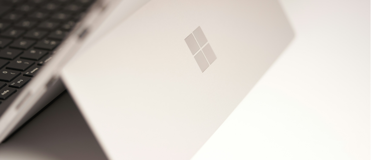 How Manufacturers Can Use Microsoft Forms to Turn Data Into Better Decisions