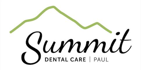 summit dental care