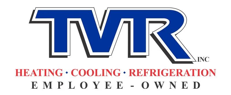 TVR