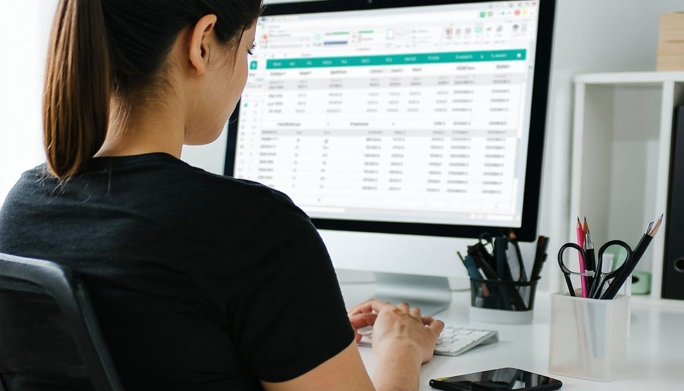 Compliance shouldn't feel like an emergency waiting to happen.