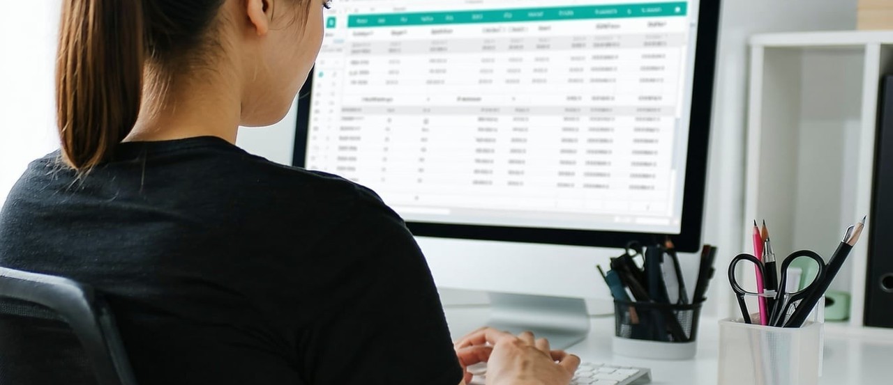 Compliance shouldn't feel like an emergency waiting to happen.