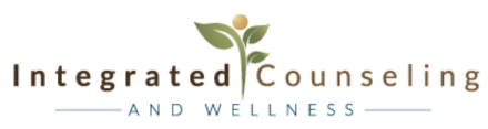 integrated counseling