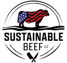 sustainable
