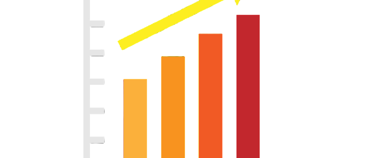 Top 6 Smart Office Trends to Adopt for an Improved Workflow