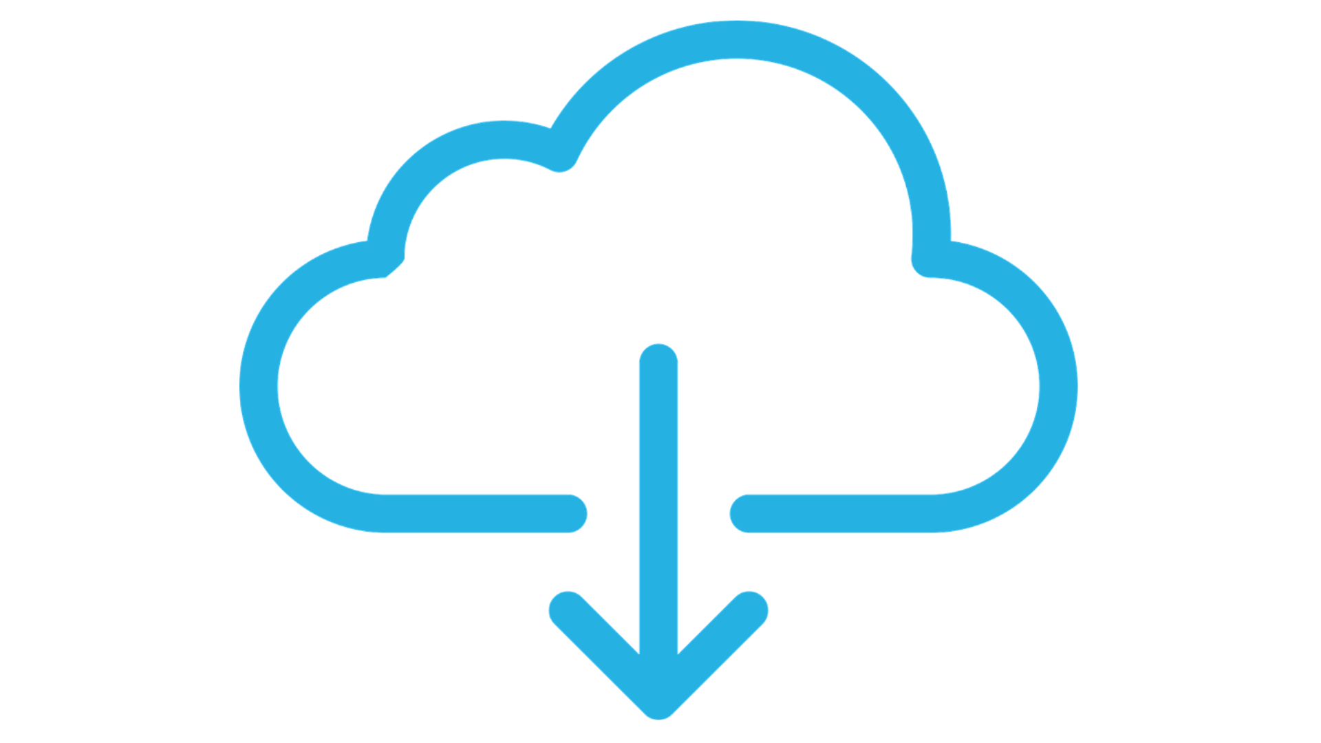 How to Choose the Right Cloud Storage for Your Small Business
