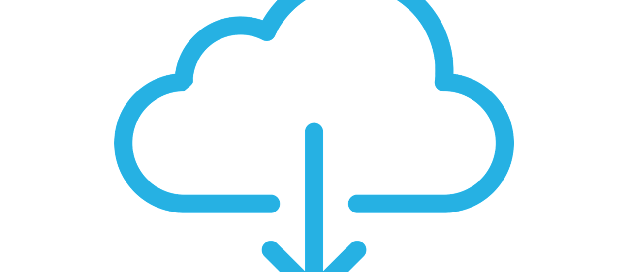How to Choose the Right Cloud Storage for Your Small Business