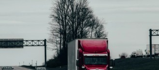 Transportation and Logistics