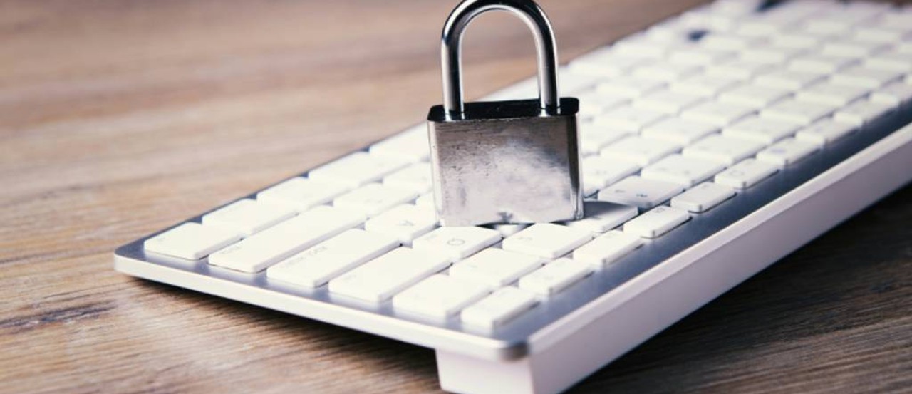 2025 Privacy Compliance Checklist: What SMBs and Manufacturers Need to Know