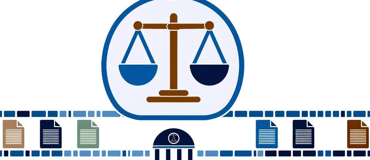 The Future of Cybersecurity: Beyond Government Mandates