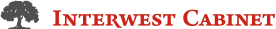 interwest cabinet
