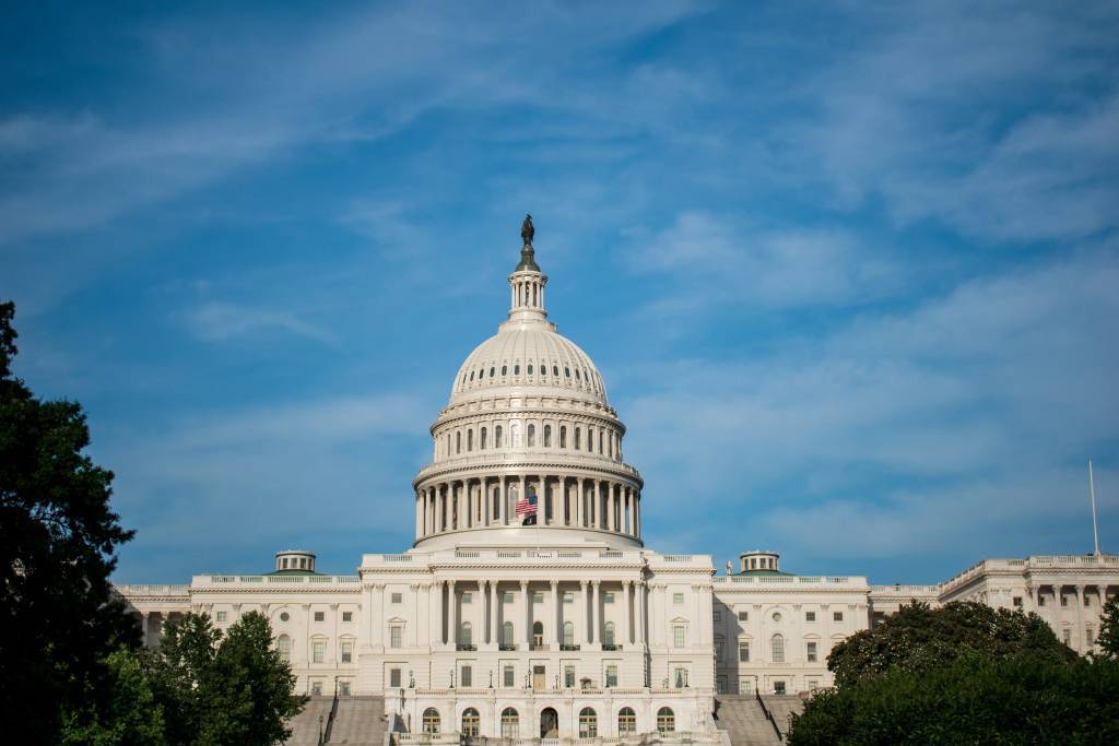 What Idaho Execs Need to Know about FISMA
