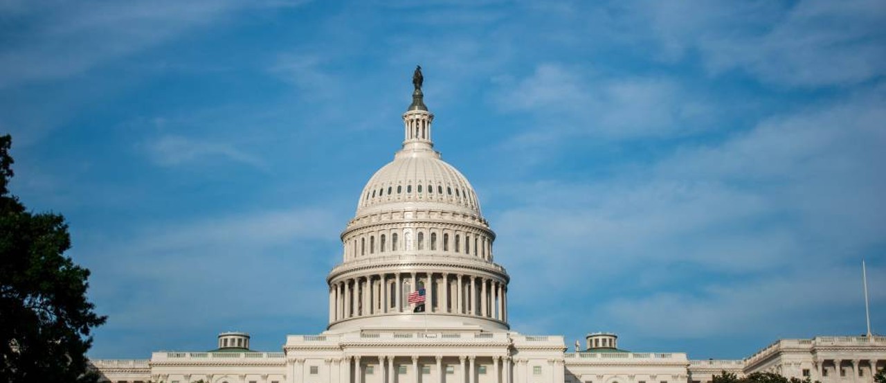 What Idaho Execs Need to Know about FISMA