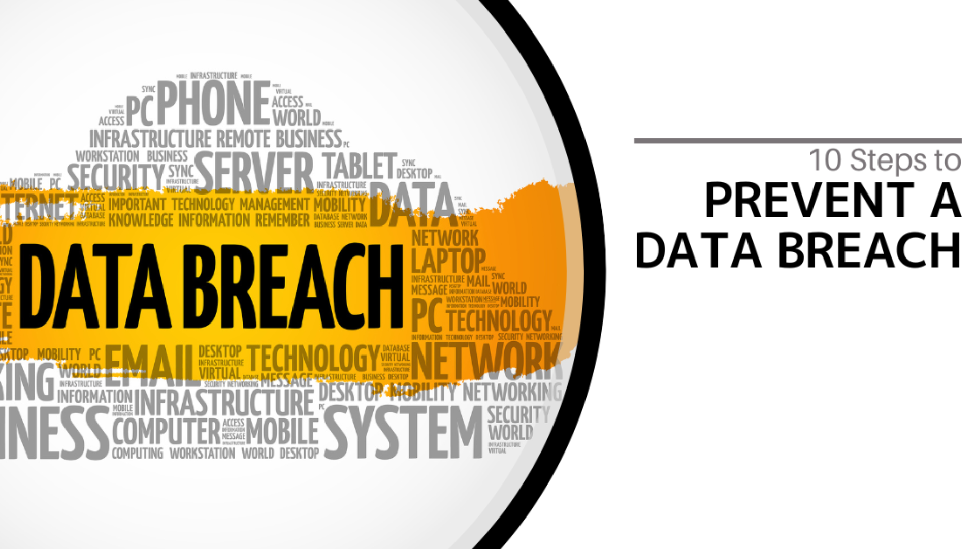 How to Protect Your Business from Data Breaches