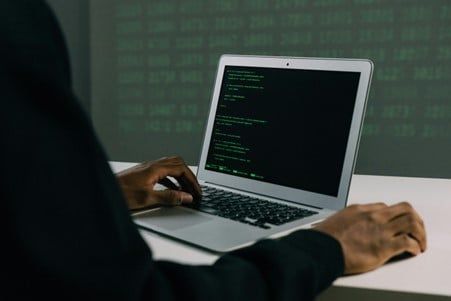 Semiconductor Cyberattack: A Wake-Up Call for Idaho's Manufacturers