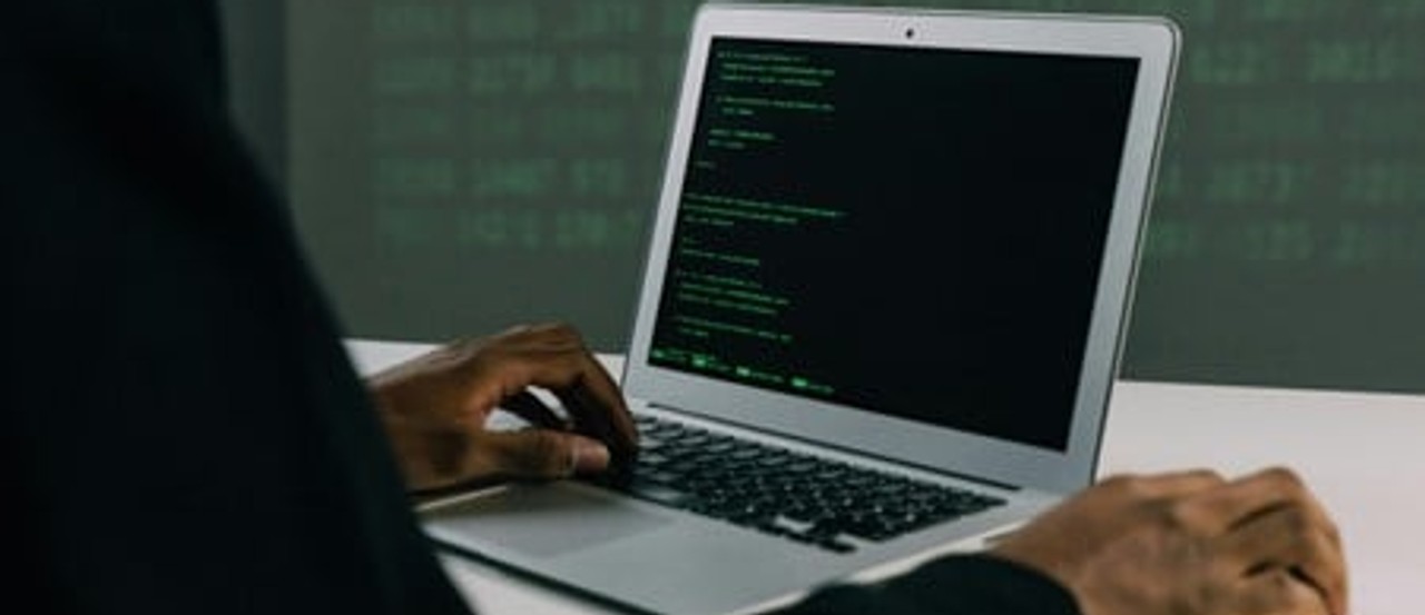 Semiconductor Cyberattack: A Wake-Up Call for Idaho's Manufacturers