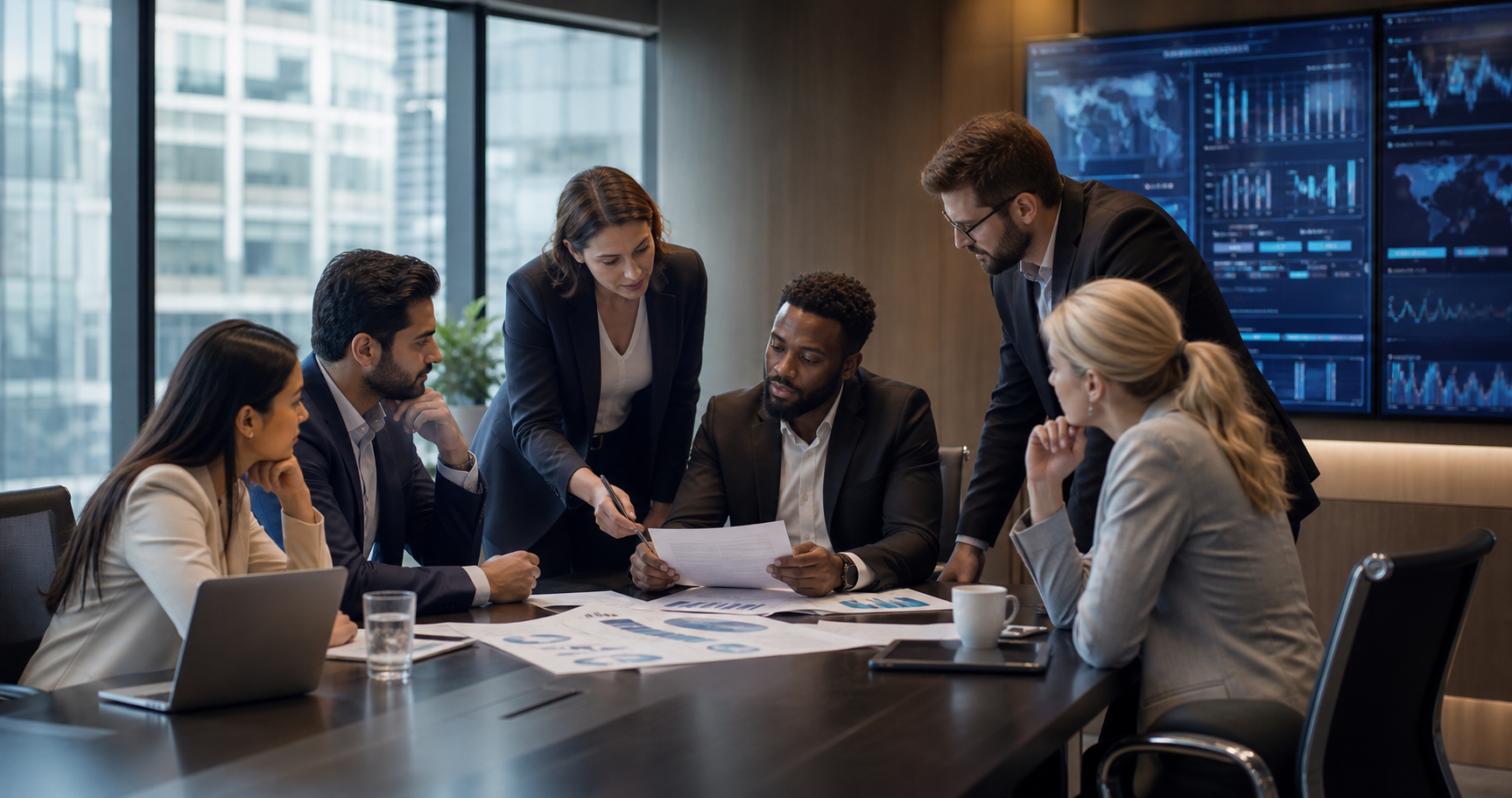 Vendor Risk Management: How to Assess Third-Party Security (Before Your Vendors Become Your Vulnerability)