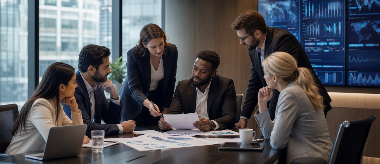 Vendor Risk Management: How to Assess Third-Party Security (Before Your Vendors Become Your Vulnerability)