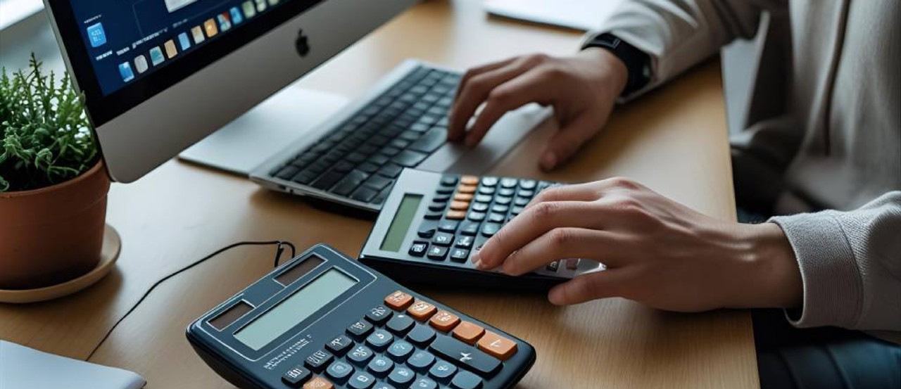 How to Take Control of IT Costs in Your Manufacturing Business