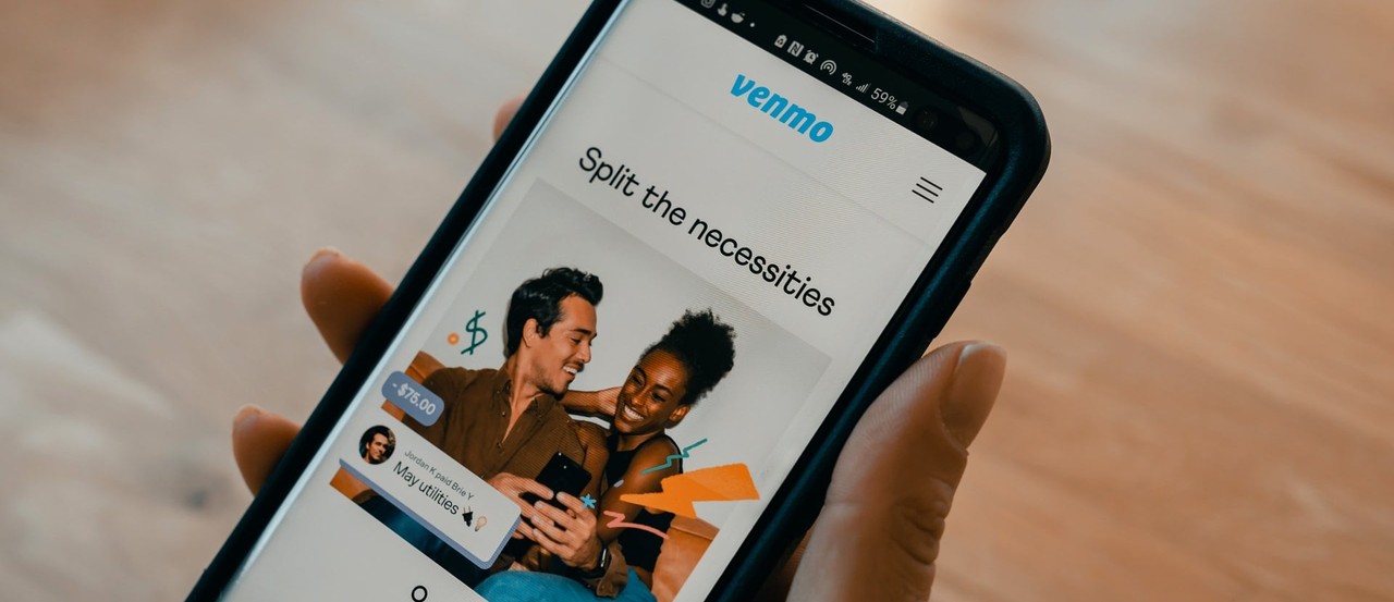 TECHSPIRACY: Big Tech Censorship Continues with PayPal, Venmo, and ADL