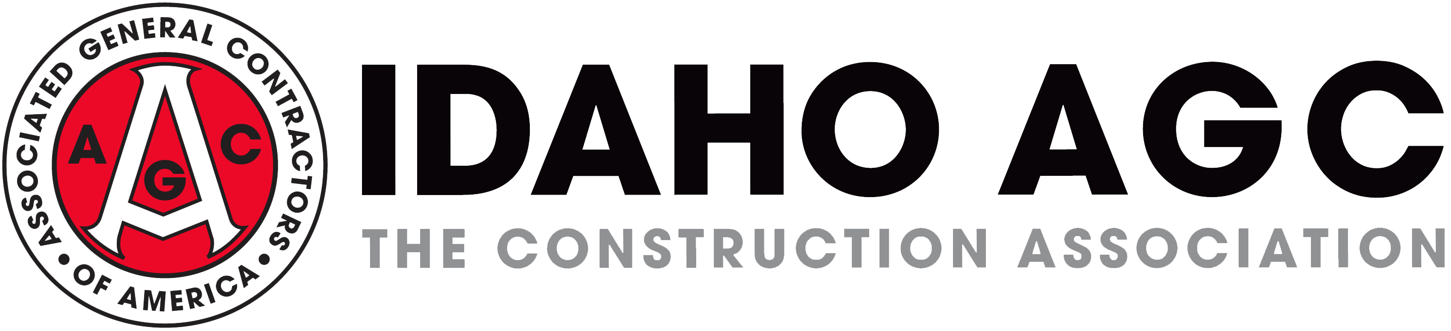agc