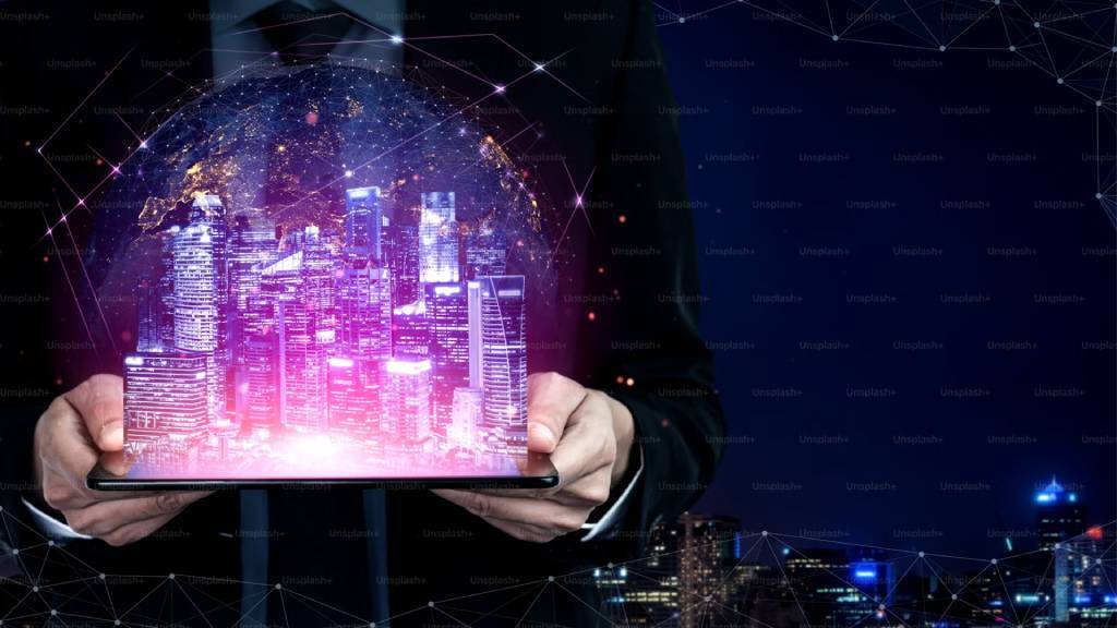 The Future of Tech in Boise: Emerging Trends and Innovations