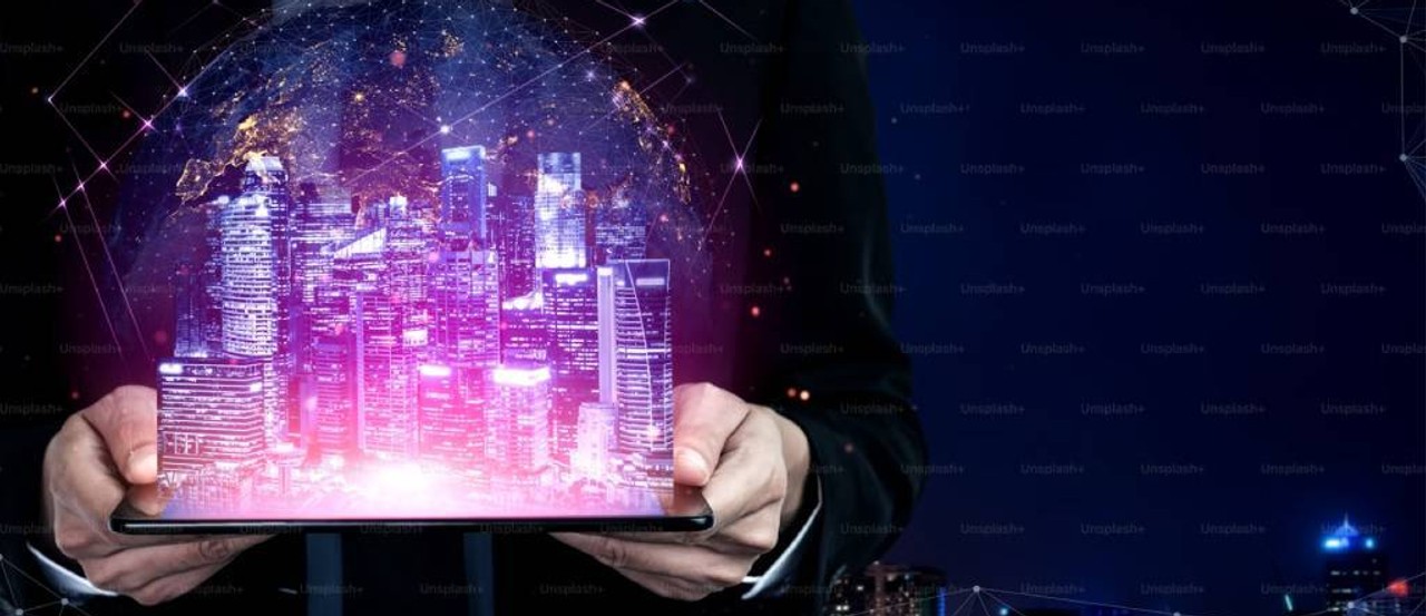 The Future of Tech in Boise: Emerging Trends and Innovations