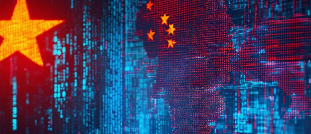 TECHSPIRACY: When 'Lawful Access' Becomes an Invitation for Hackers