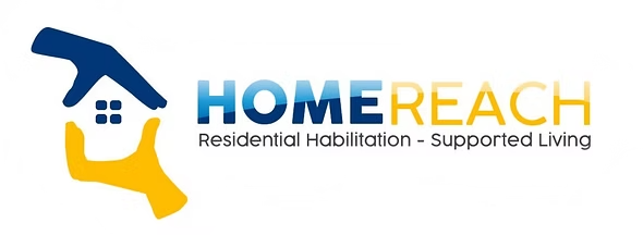 home reach - residentila habilitation