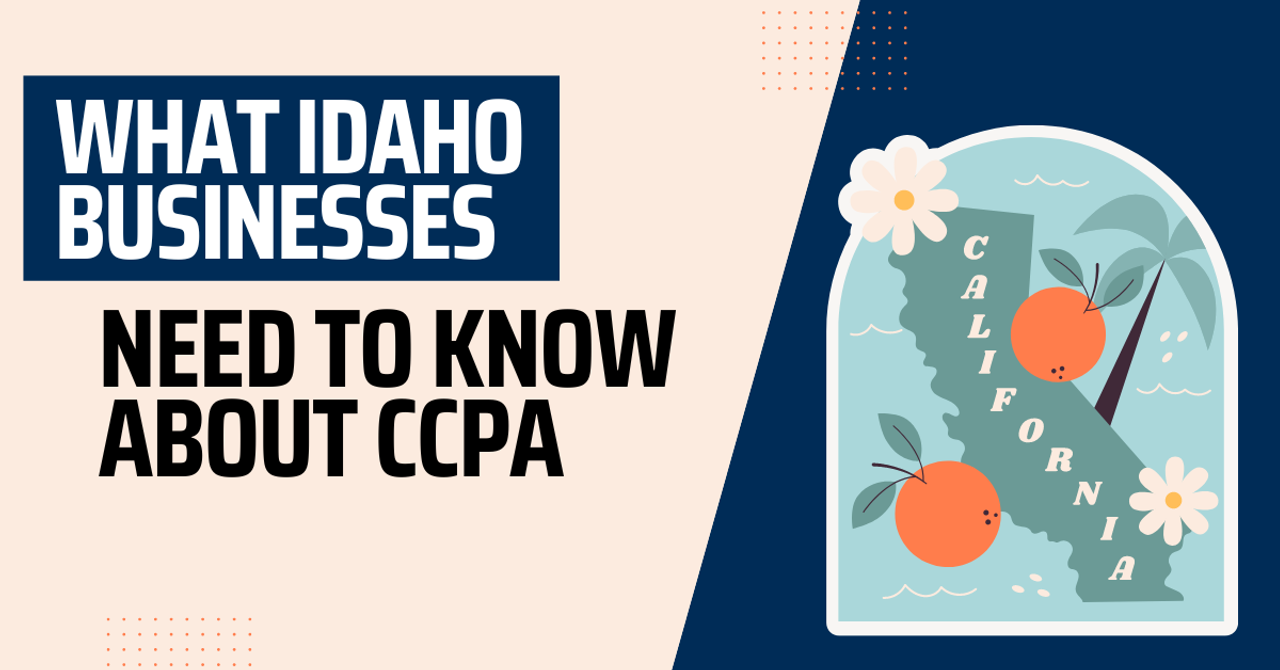 CCPA
