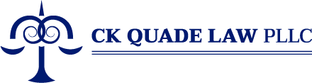 ckql