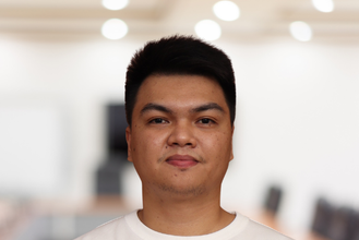 Rex Aragon