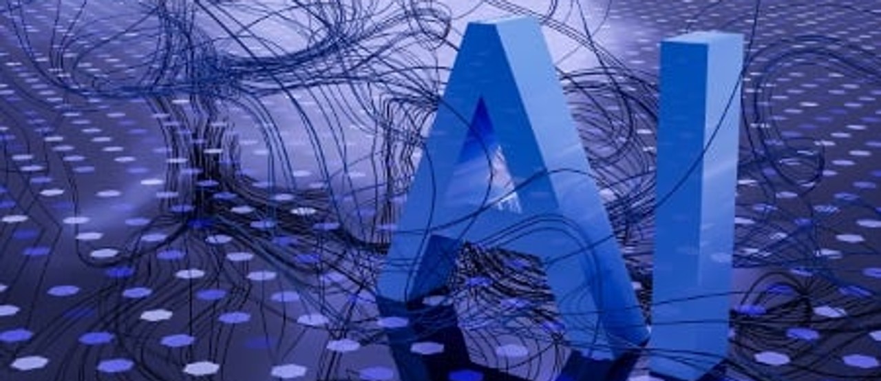 Preparing for Agentic AI: What Small Businesses Need to Know