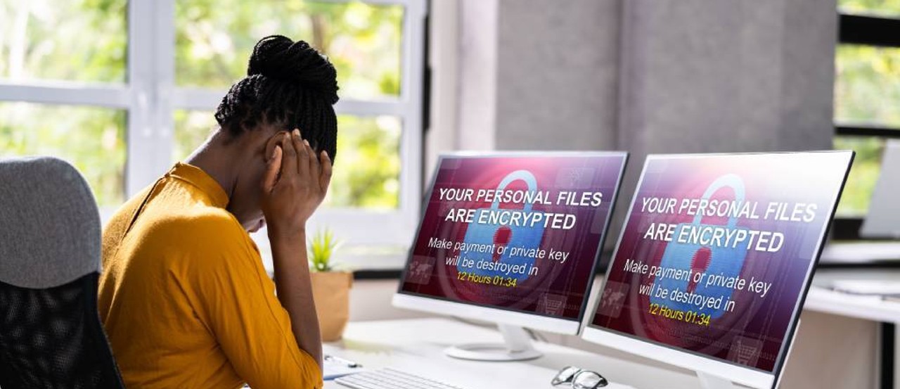 Examples of How a Data Breach Can Cost Your Business for Years