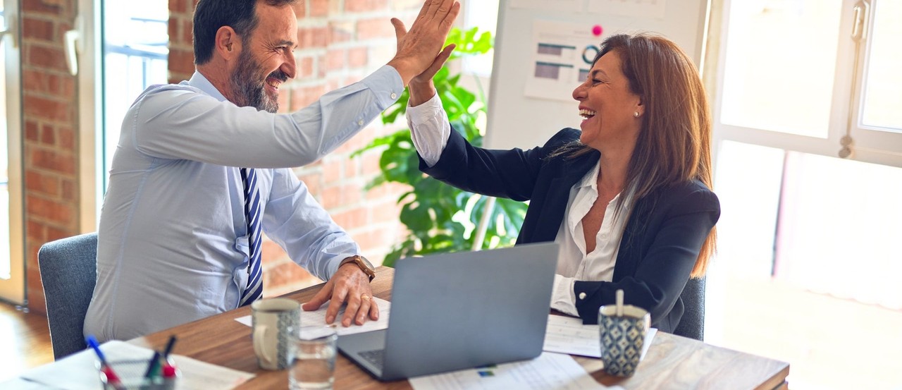 How to Communicate Your Company’s Value to Customers and Prospects