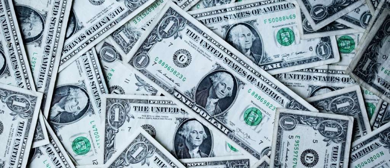 How to Build an IT Budget for Your Boise Business