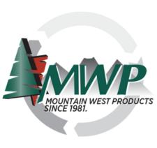 Mountain west products