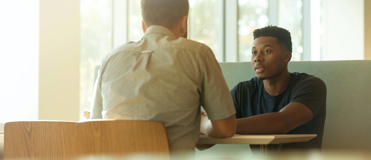 How to Hire an IT Technician (Without Regretting It Six Months Later)