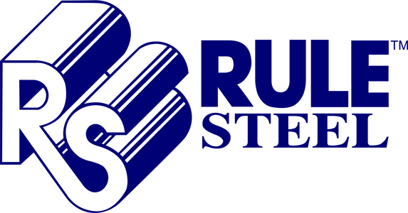 rule steel