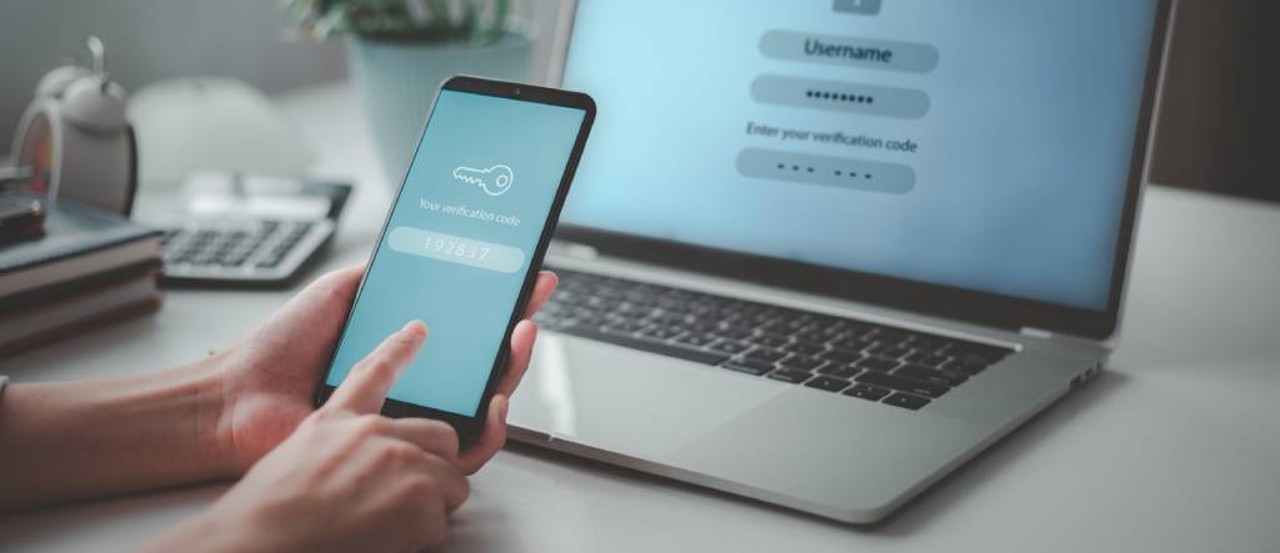90% of cyber security attacks start with a simple email. Why?
