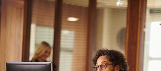 Financial Firms
