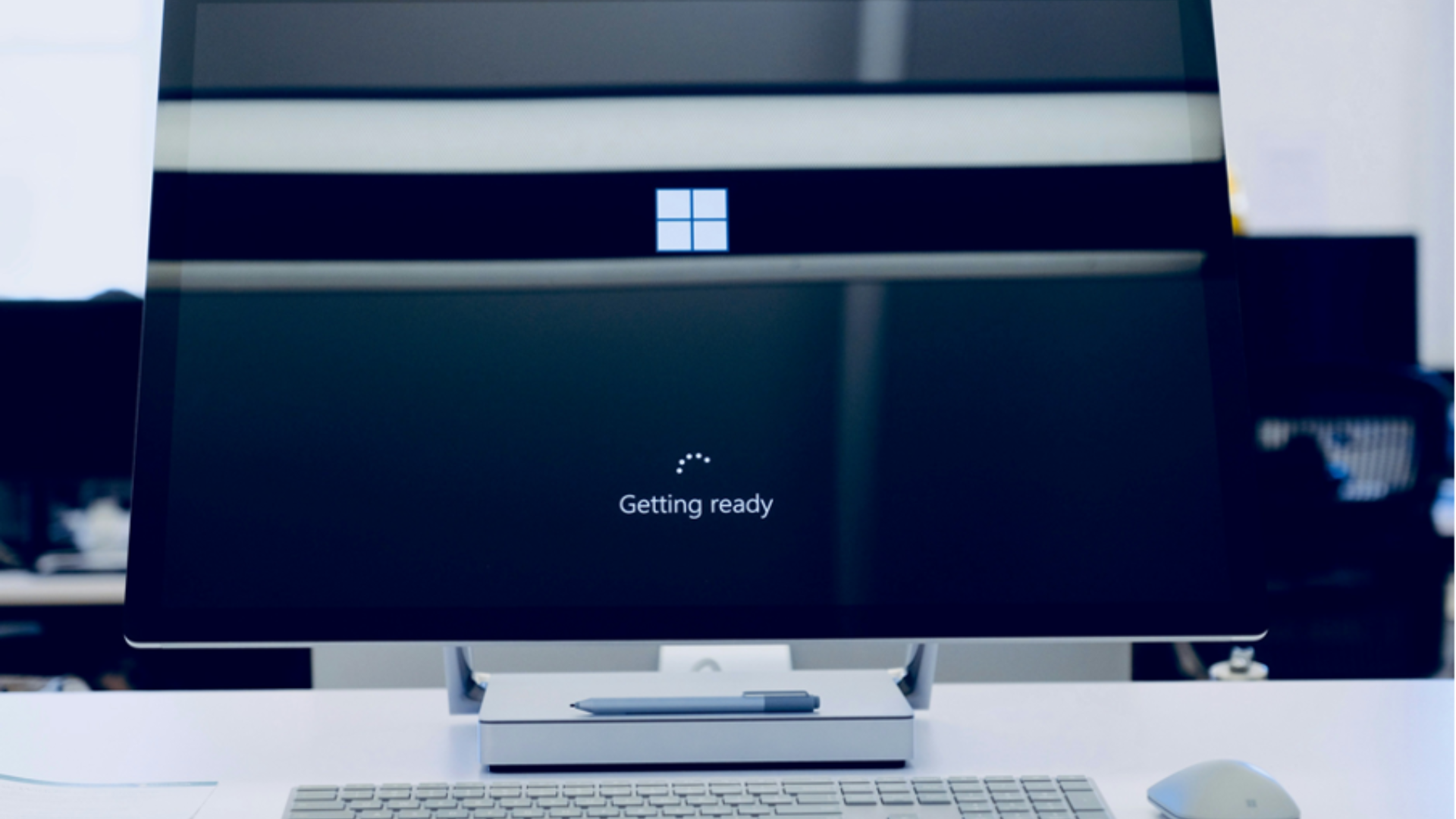 Windows 10 End of Life Already Happened — Here's What Idaho Businesses Still Running It Need to Do