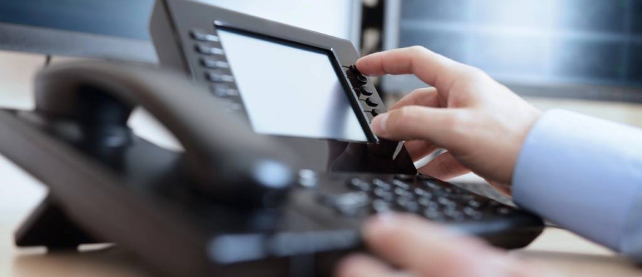 Cloud Telephony vs. VoIP – which is best for your business?